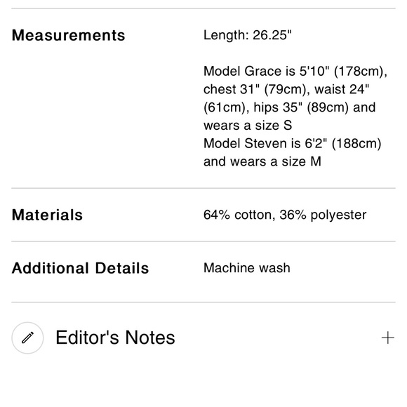 EUC Coach Sun Faded Signature Sweatshirt - Picture 9 of 9